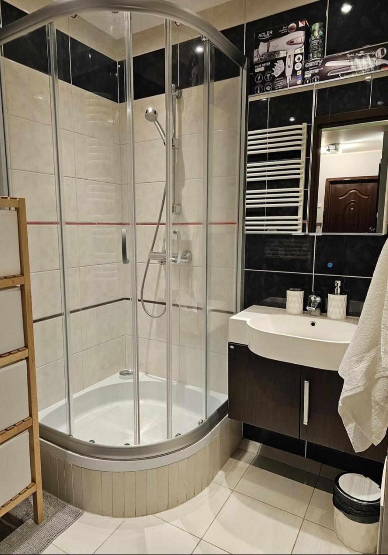 Apartment In Zyrardow 10Min To Suntago Екстер'єр фото