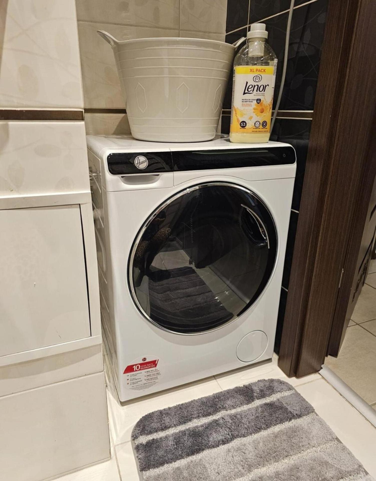 Apartment In Zyrardow 10Min To Suntago Екстер'єр фото