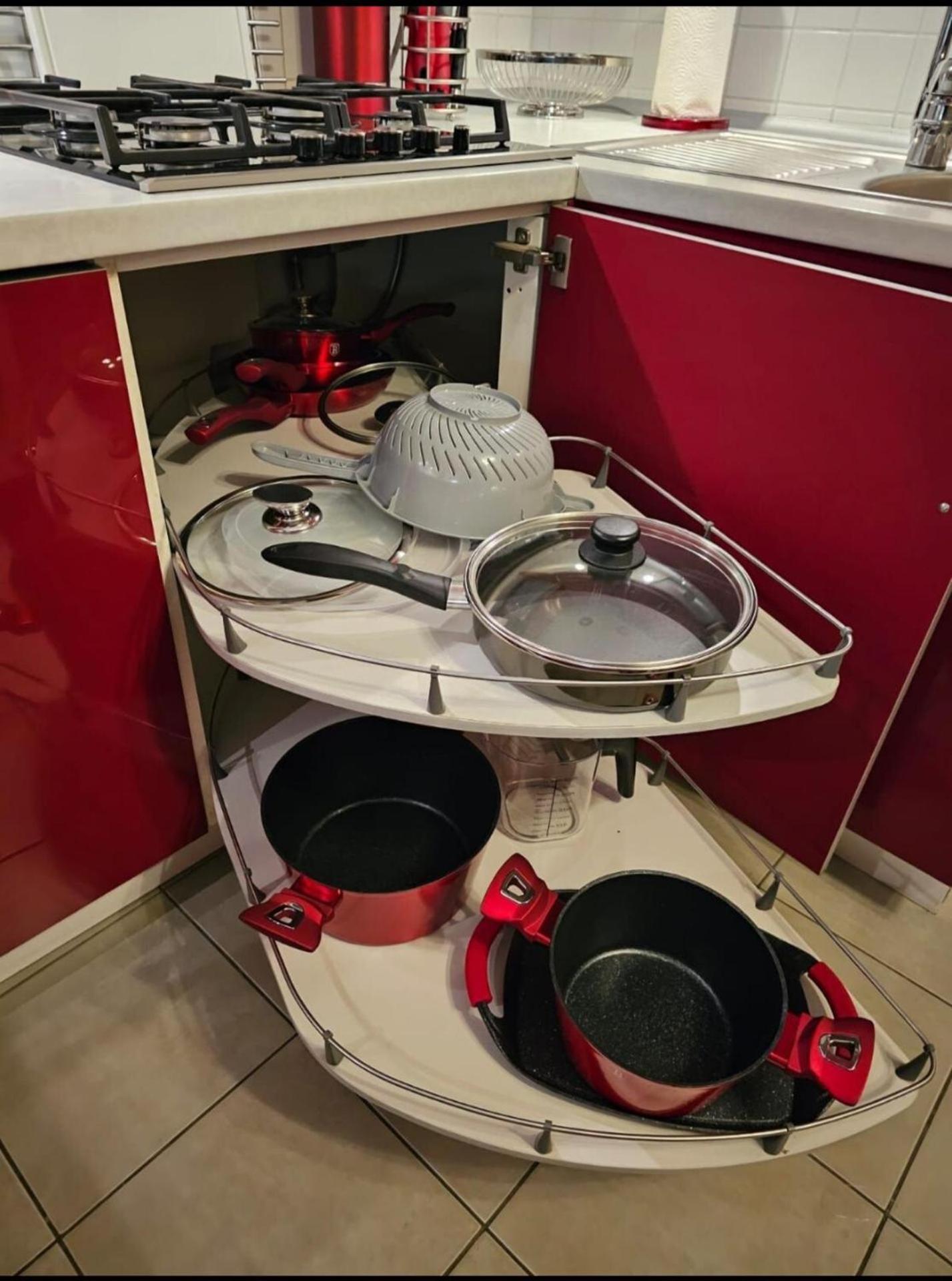 Apartment In Zyrardow 10Min To Suntago Екстер'єр фото