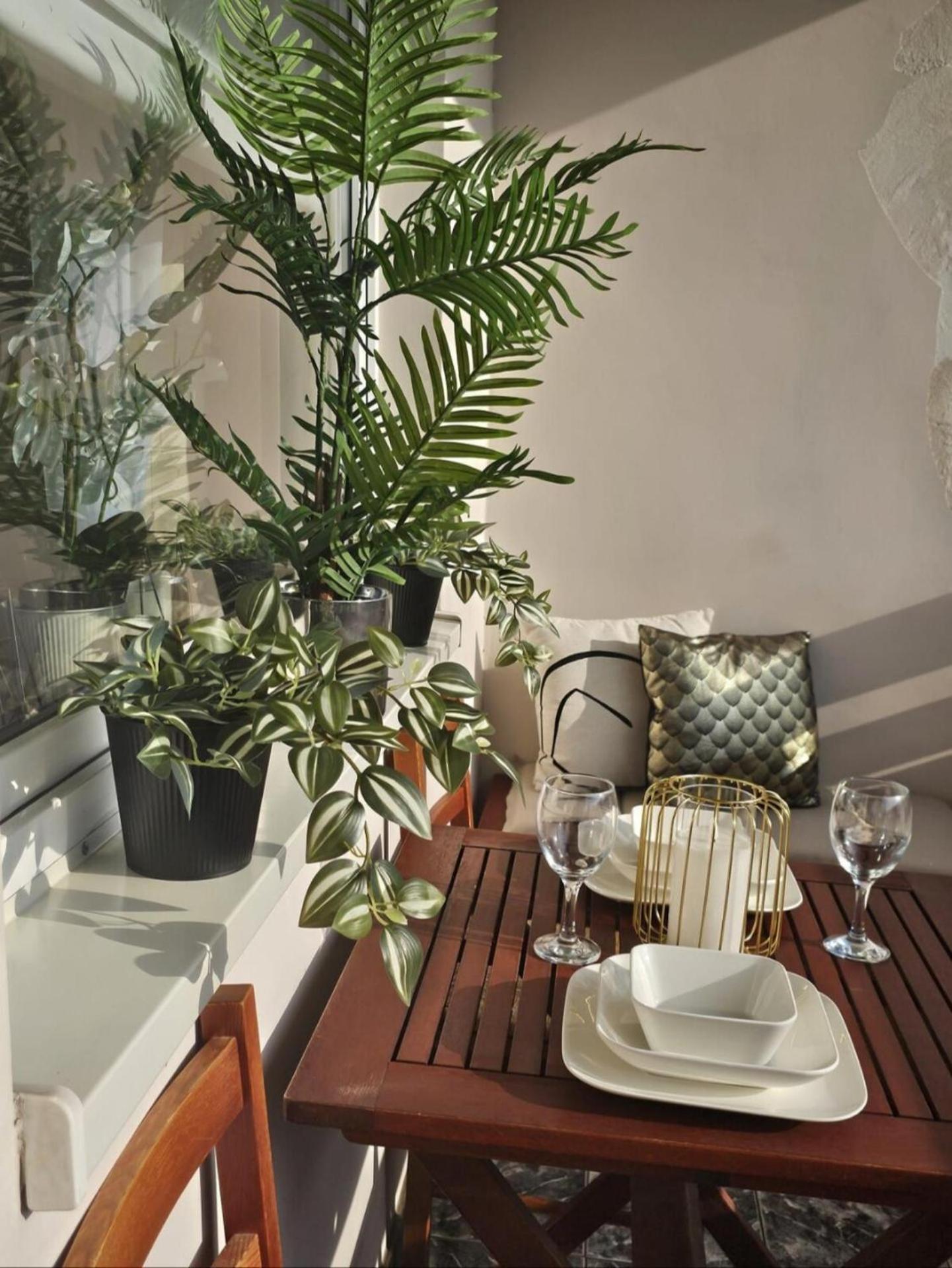 Apartment In Zyrardow 10Min To Suntago Екстер'єр фото